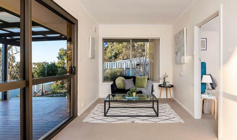 16 Jennings Drive, Ashton