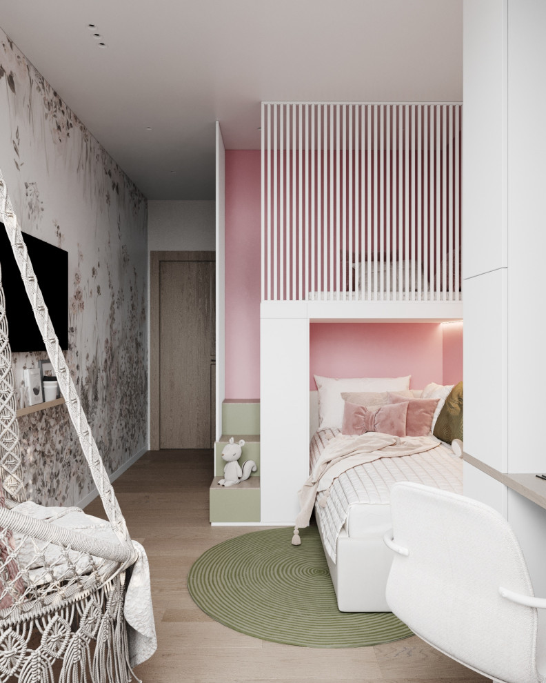 #ТЕПЛАЯ КВАРТИРА В СЕВЕРНОЙ СТОЛИЦЕ