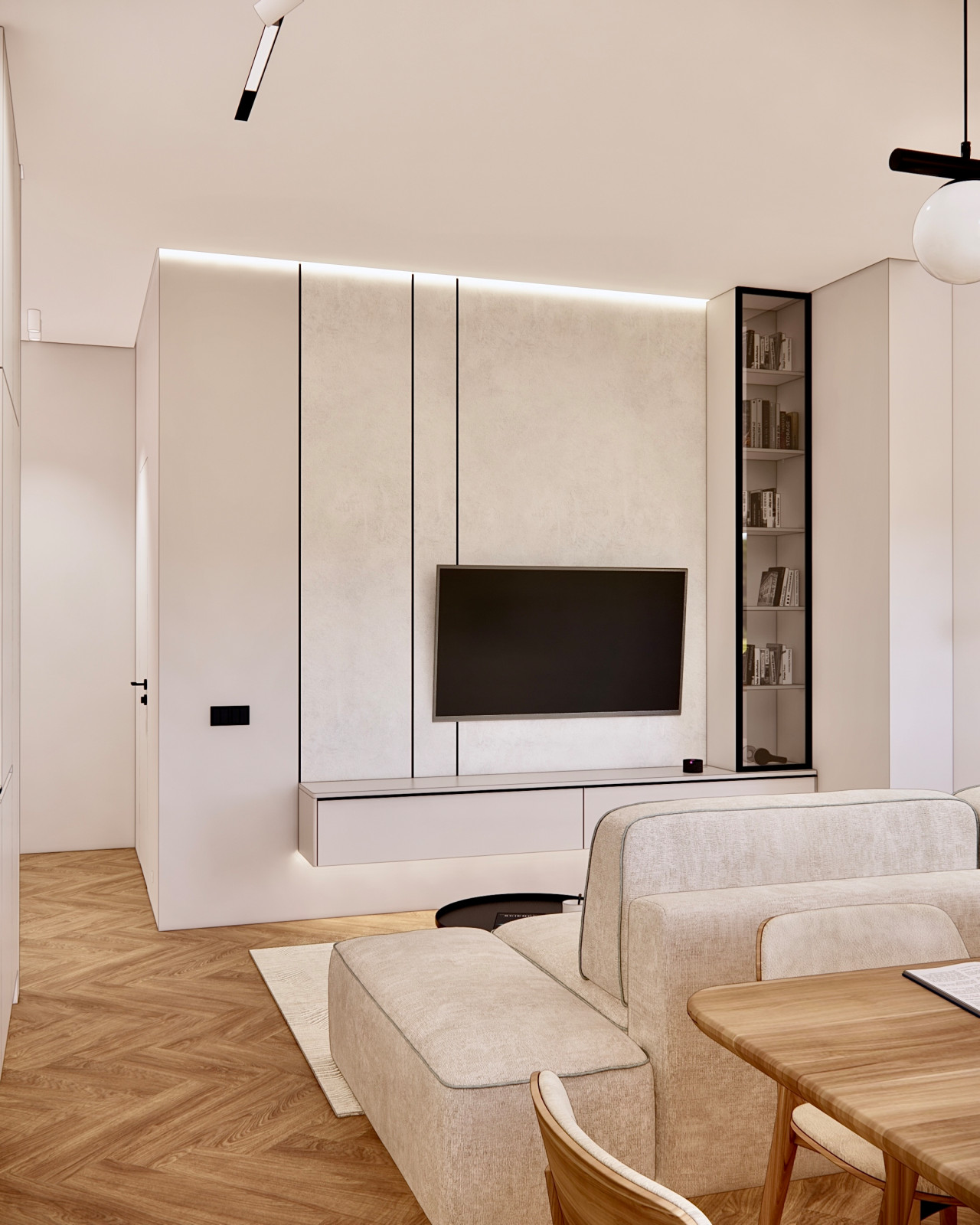 ЖК "Старгород". Омск