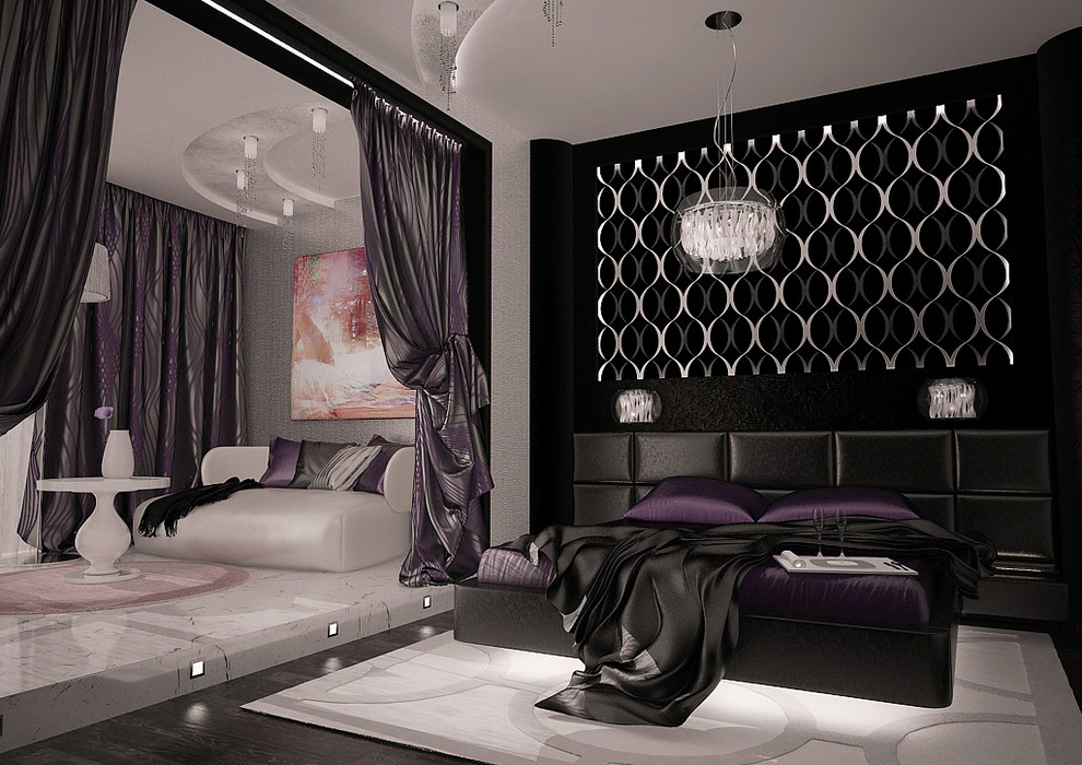 Ремонт квартир под ключ