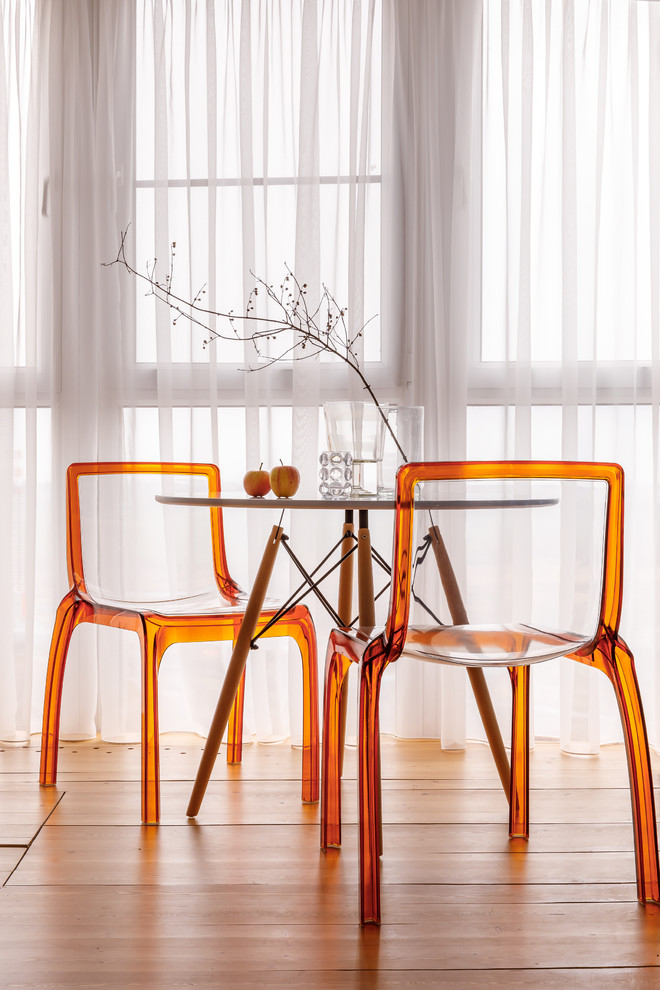 Проект "Каскад"