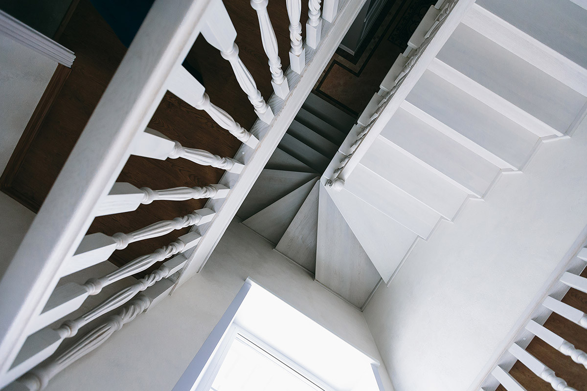 Легкая классика