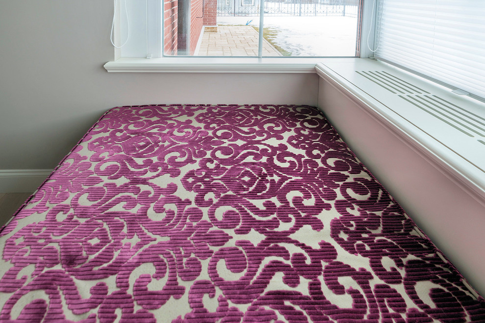 Коттеджный поселок "Бристоль"