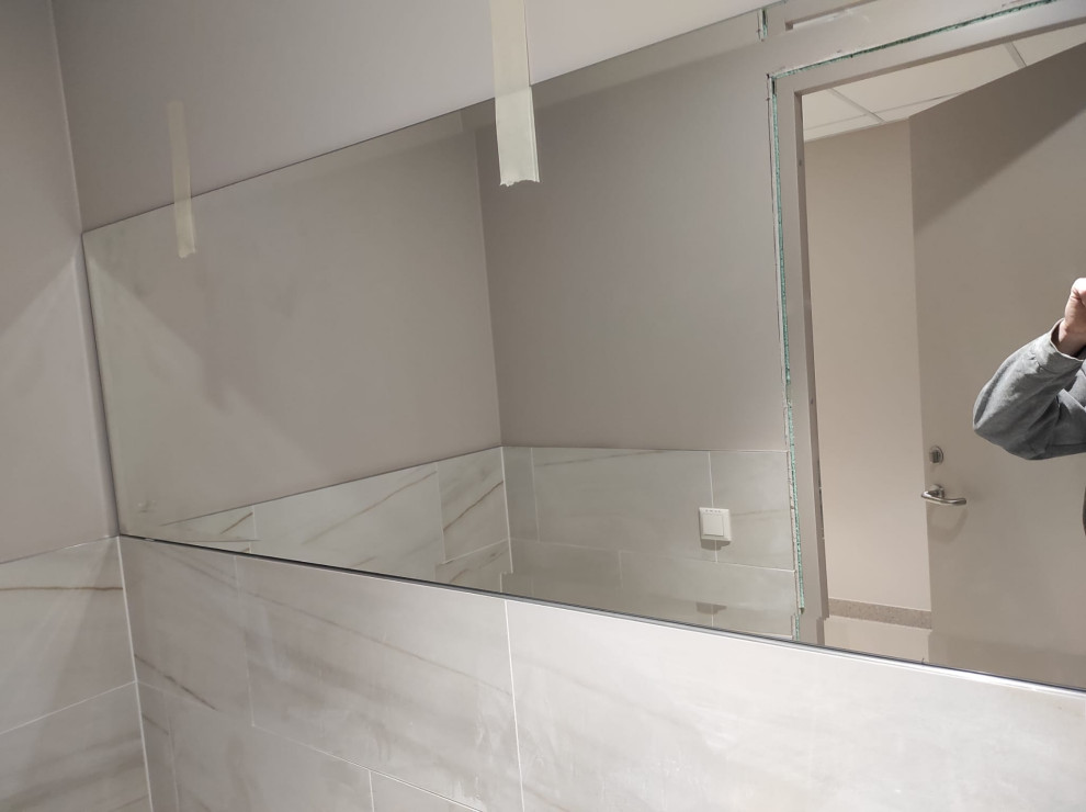 Стоматологическая клиника