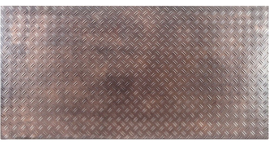 Piston Emerson Vicker 24 X48 Porcelain Field Tile Blue Contemporary Wall And Floor Tile By Ivy Hill Tile