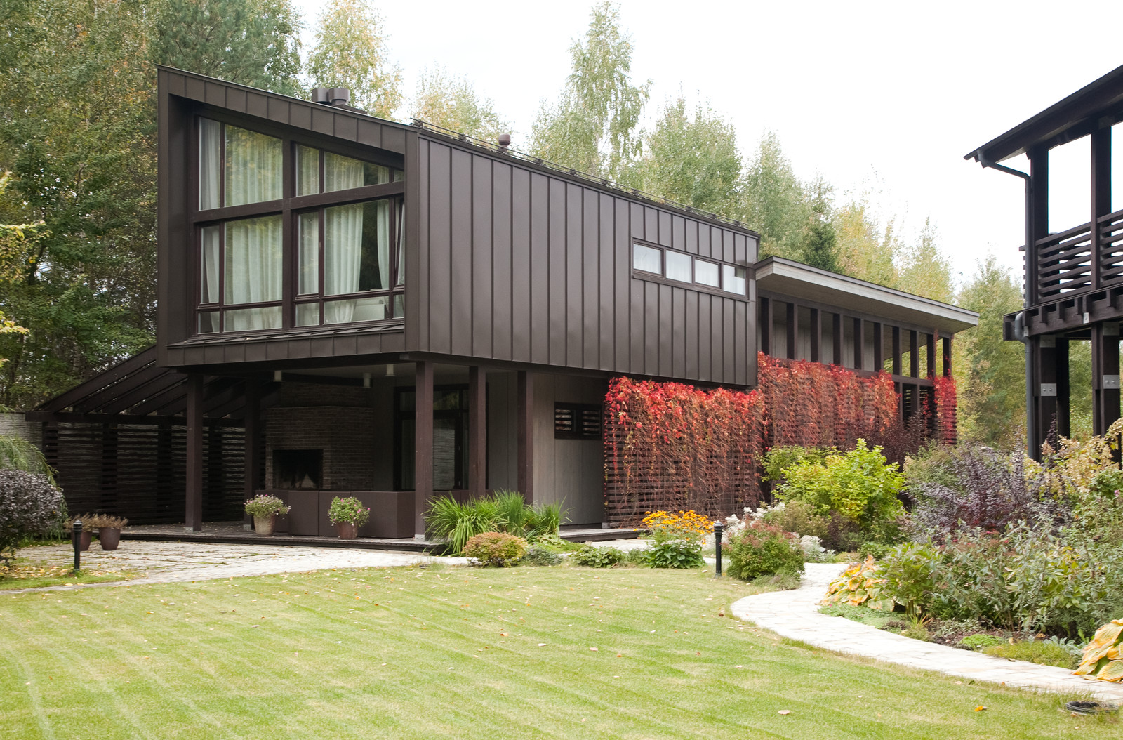 Николо-Урюпино