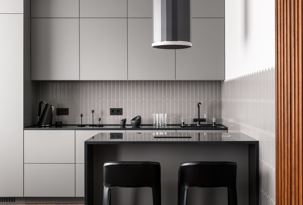 Лаконичные формы