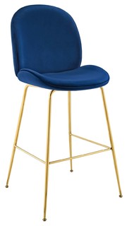 stools