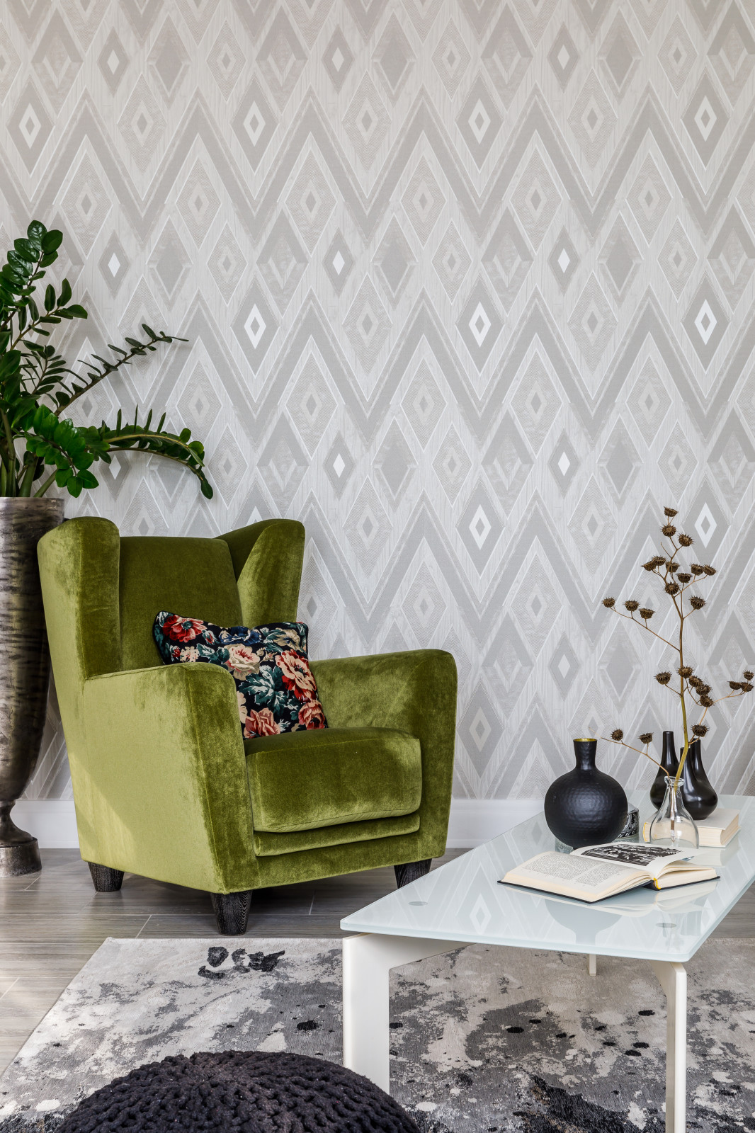 Дом в Ясенево