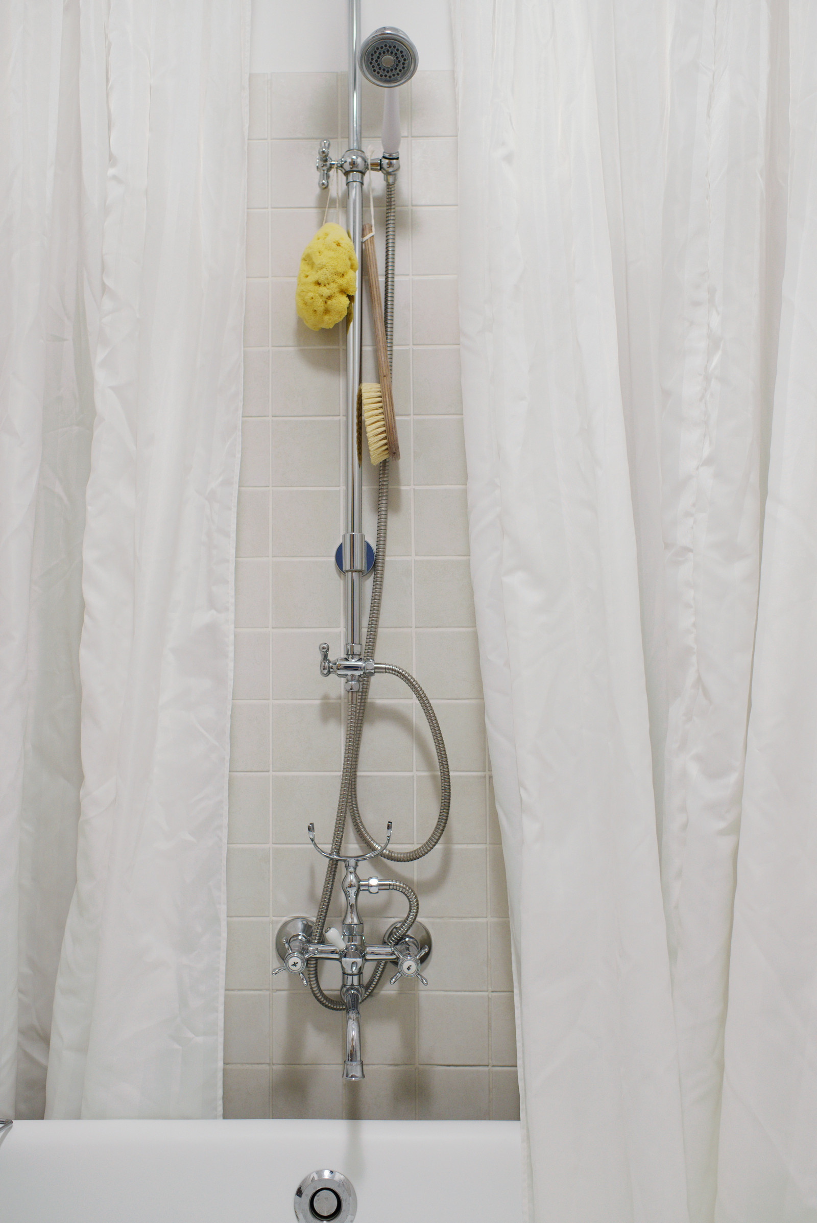 Проект: ЖК Царицино 1, 63 кв.м.