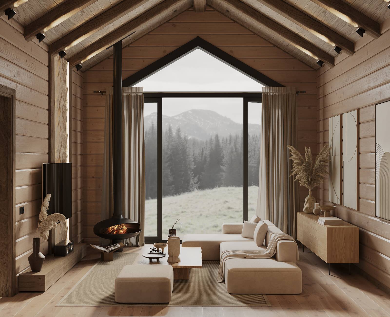 Баня Журавли