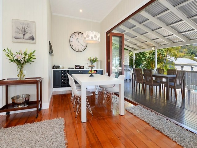 Brook Street, Windsor