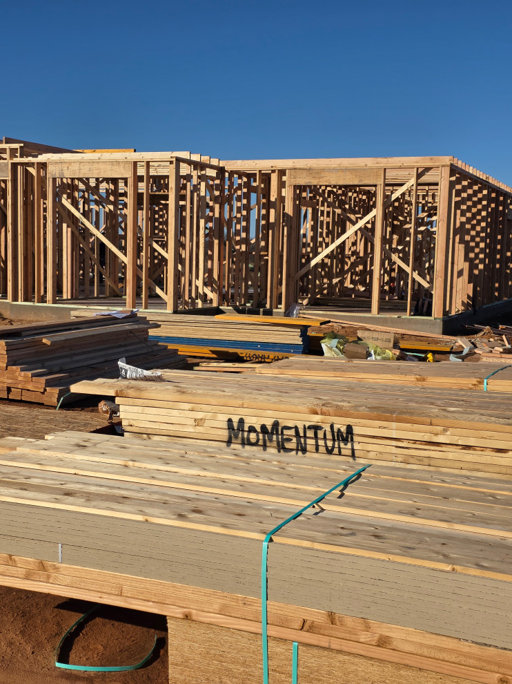 Whalen - Way out West