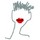 donna_gayer
