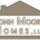 Moore Home LLC