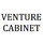Venture Cabinet Co.