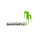 BAUKOMPLEX