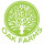 Oak Farms Lawn Care & Landscaping