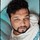 Sameera Liyanage