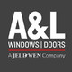 A&L Windows | Doors