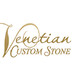 Venetian Stone