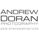 Andrew Doran Photography