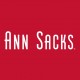 ANN SACKS