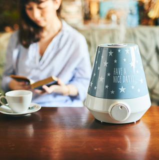 アンファンス株式会社 - 奈良県葛城市北花内281-22の家具・インテリア