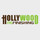 hollywoodrefinishing