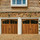 Garage Door Repair Ford Cliff PA 724-426-4550