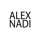 ALEX NADI | Александр Алексеев и Надежда Ивченко
