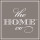 thehomeco