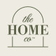 The Home Co.