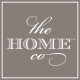 The Home Co.