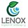 Lenox Landscape & irrigation