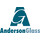 Anderson Glass Llc