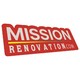 Mission Rénovation
