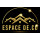 ESPACE DE.CO