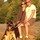 barb_simons8332003