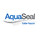 AquaSeal Gutter Repairs