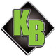 Khameleon Builders, Inc.