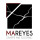 Ma Reyes granite inc