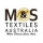 M&S Textiles Australia