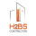 H2BS CONSTRUCTION