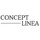 Concept-Linea