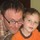 ray_kingston