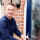 Watford Estate Agent | Joe Rylett