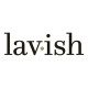 lavish