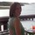 kimberly_bailey33