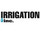 Irrigation Incorporated